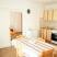 Apartmani Fanfani, Apartman , privatni smeštaj u mestu Baošići, Crna Gora - APARTMAN